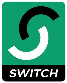 switch debit cards